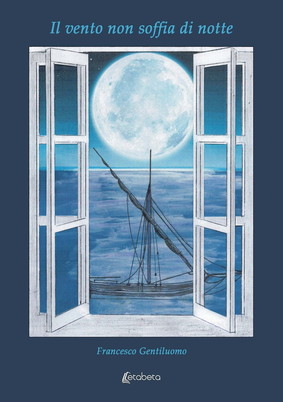 Il Vento non Soffia di Notte