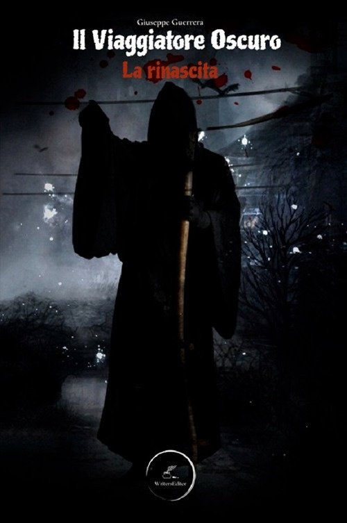 Il viaggiatore oscuro. La rinascita | Immagine principale