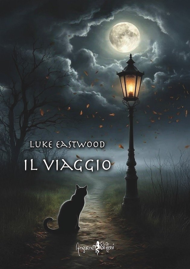 Il Viaggio
