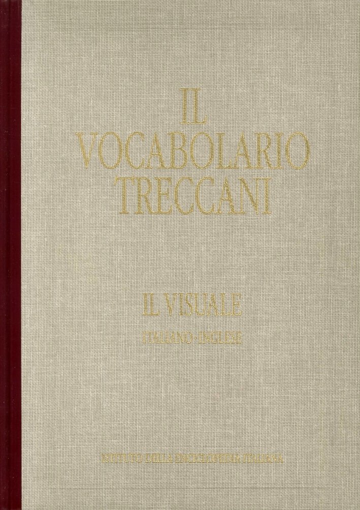 Il Vocabolario Treccani. Sinonimi e Contrari - con CD Rom. …