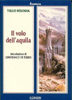Il volo dell'aquila