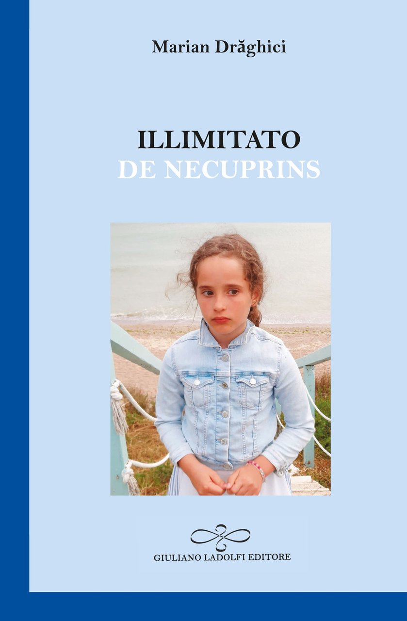 Illimitato-De necuprins | Immagine principale