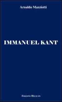 Immanuel Kant | Immagine principale