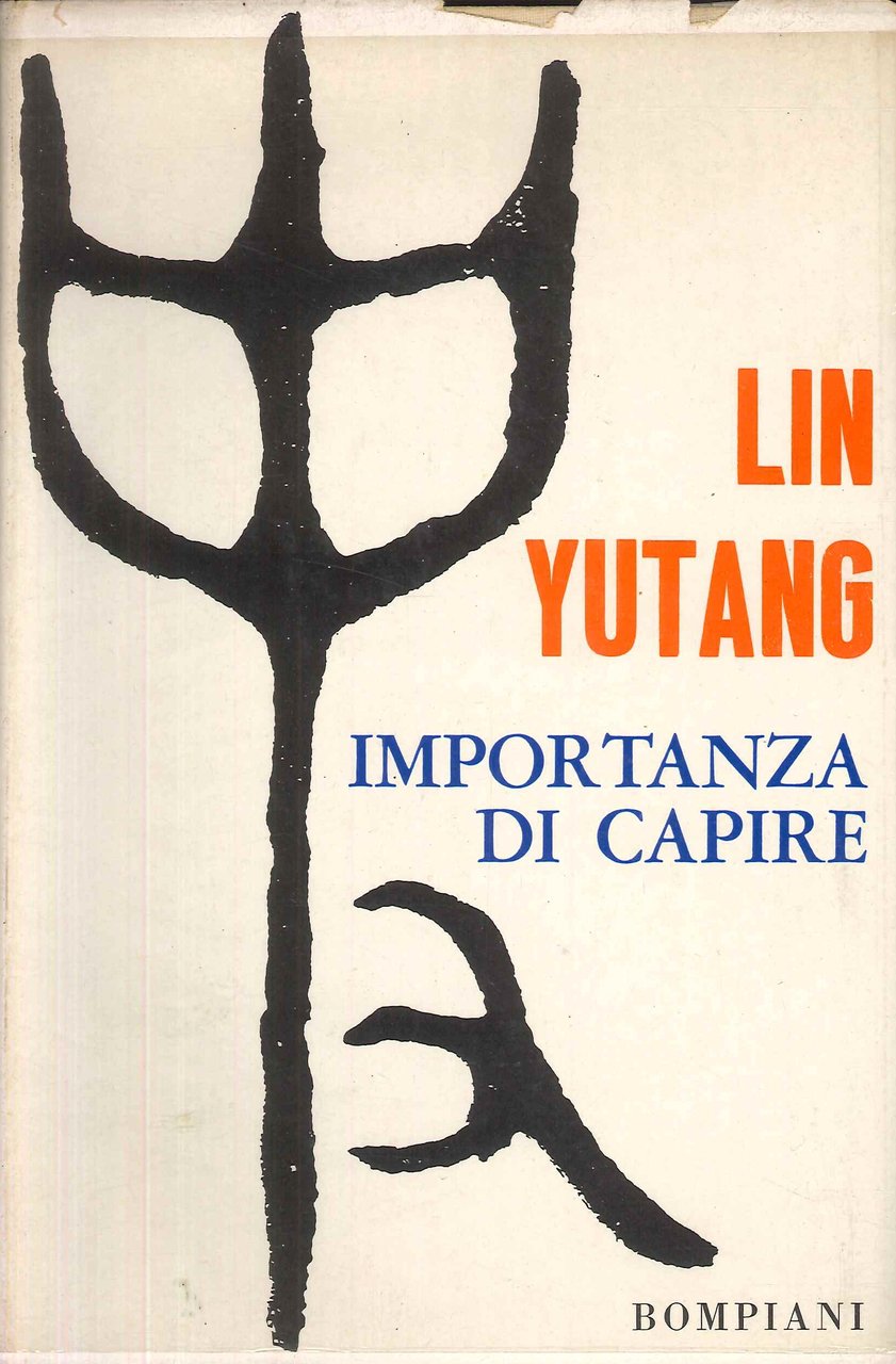 Importanza di capire