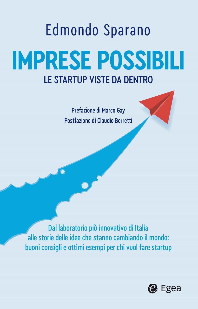 Imprese possibili