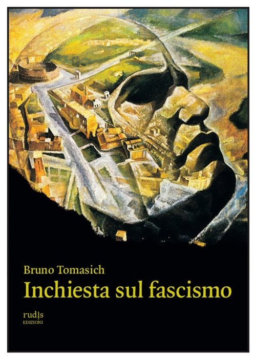 Inchiesta sul fascismo | Immagine principale