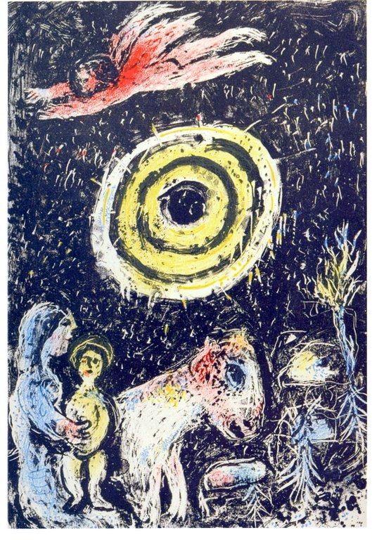 Incisioni originali italiane e straniere dell'800 e moderne. Acquarelli e disegni. 232, Reggio Emilia, Libreria Prandi, 2006