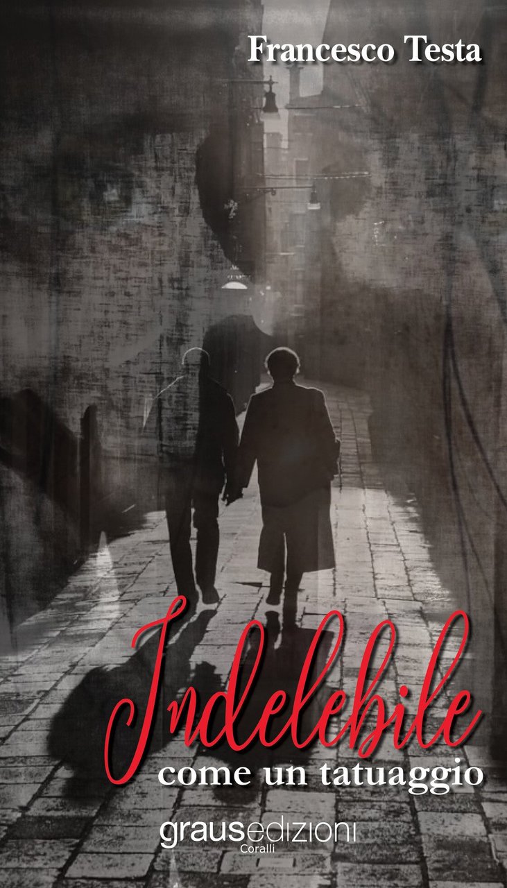 Indelebile come un tatuaggio | Immagine principale