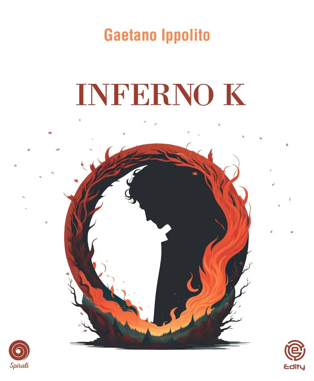 Inferno K | Immagine principale
