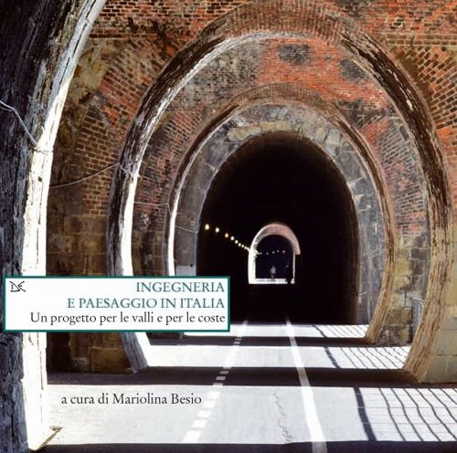 Ingegneria e paesaggio. Un progetto per le valli e le …
