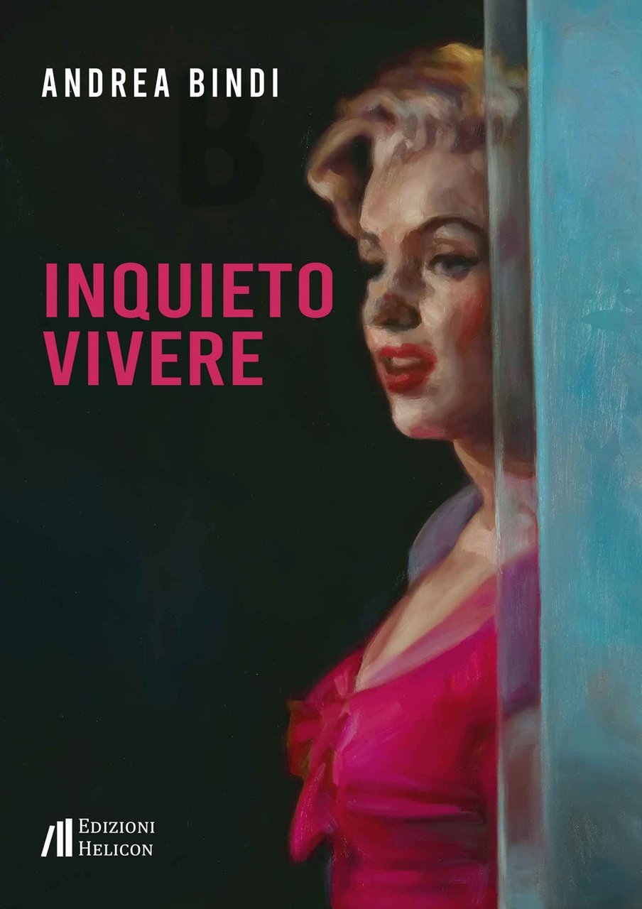 Inquieto vivere | Immagine principale