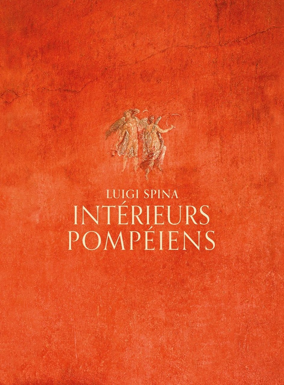 Interieurs Pompeiens