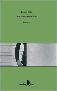 Intermezzo con brio, Roma, Oppure, 2008 | Immagine principale