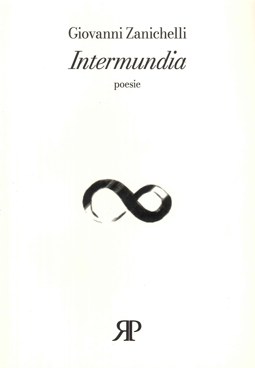 Intermundia | Immagine principale