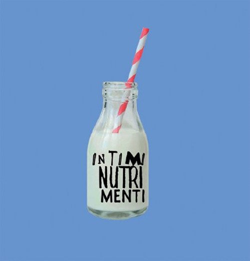 Intimi Nutrimenti. Gayle Chong Kwan e 16 Giovani Artisti, Genova, De Ferrari Editore, 2015