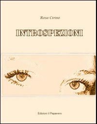 Introspezioni | Immagine principale