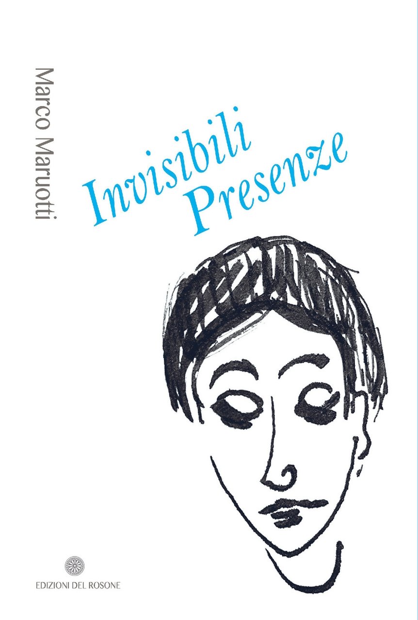 Invisibili presenze | Immagine principale