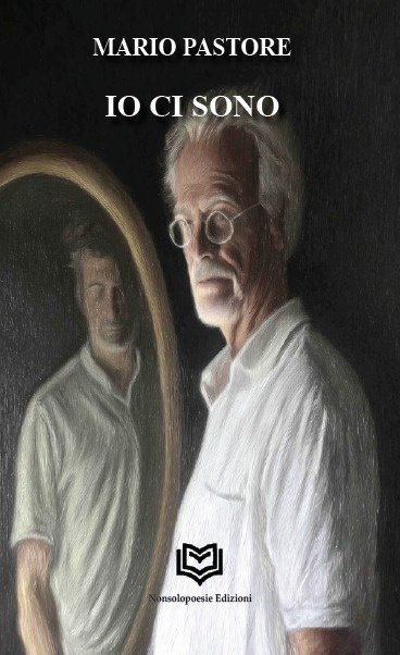 Io ci sono | Immagine principale