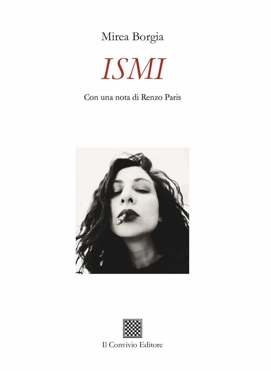 Ismi