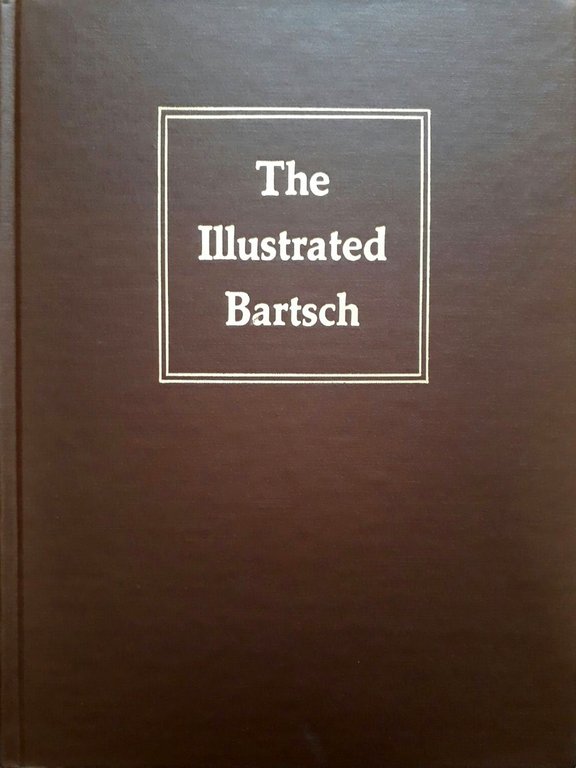 Italian Masters of the Sixteenth Century  . Birke Schedoni, Valesio, Brizio, Faccini, Reni, Cavedone, Galanini, Albani, Lanfranco, Badalocchio, Guercino, F. Carracci, Lana. [B 18-2], Norwalk, Abaris Books, 1982