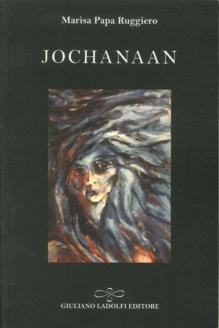 Jochanaan