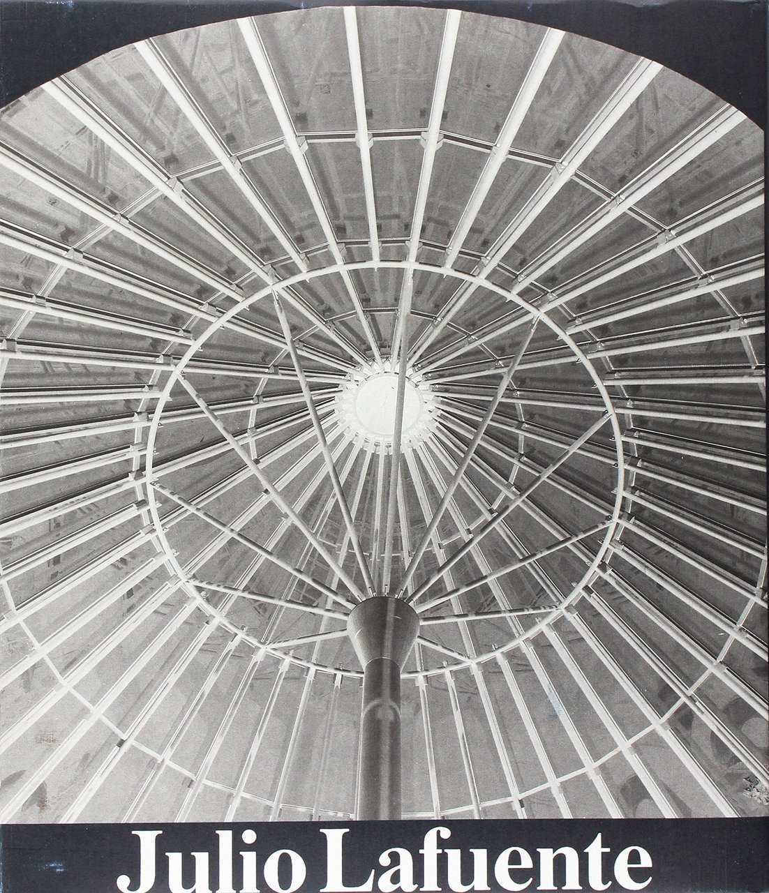 Julio Lafuente 1952-1991