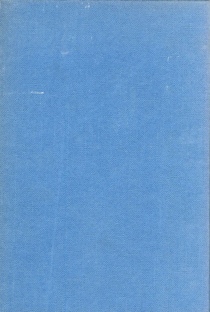 L'actio spolii. Studio storico giuridico (rist. anast. 1889)