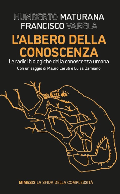 L'albero della conoscenza