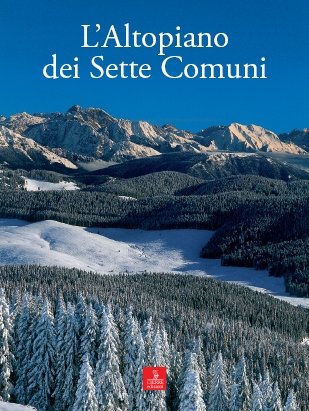 L'Altopiano dei Sette Comuni | Immagine principale