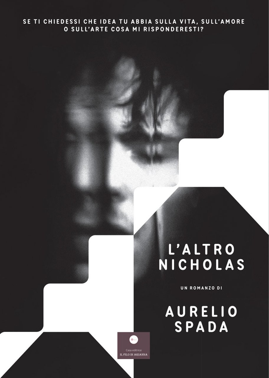 L'altro Nicholas