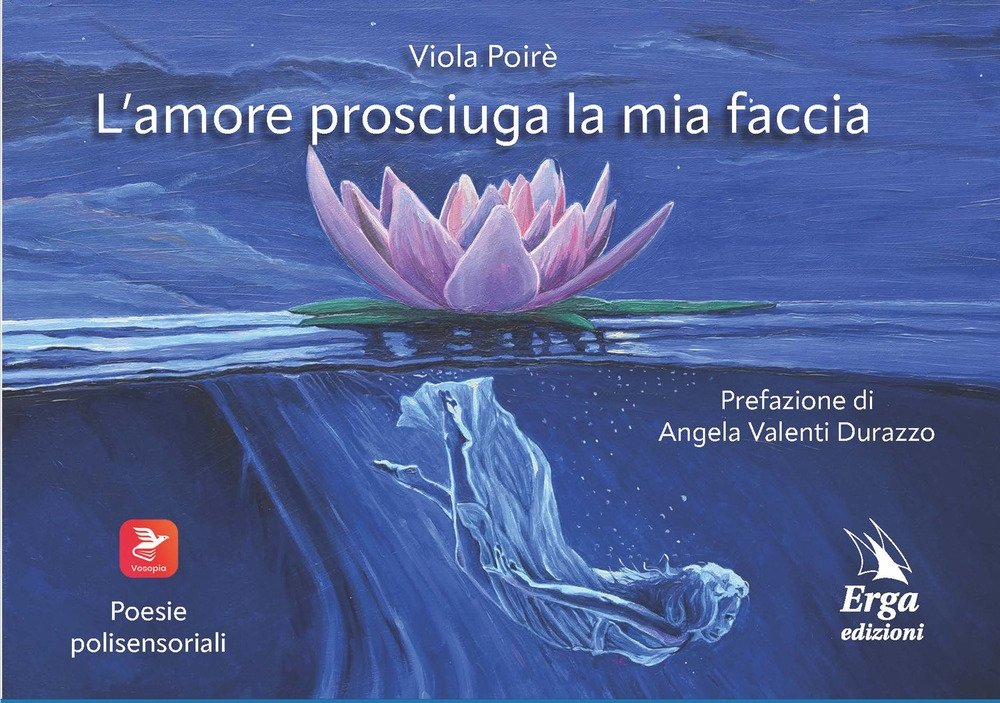 L'amore | Immagine principale