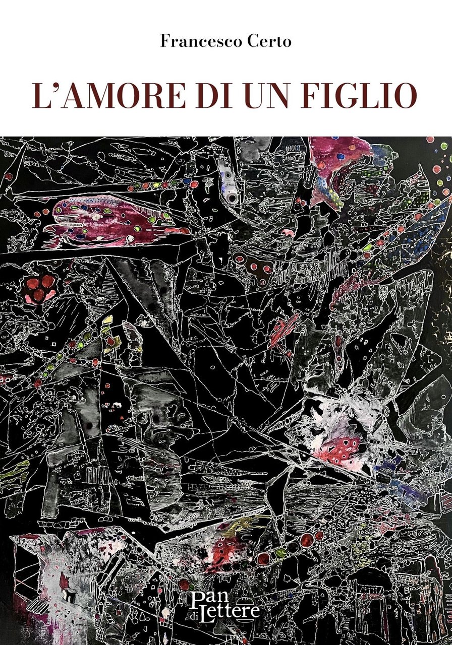 L'amore di un figlio