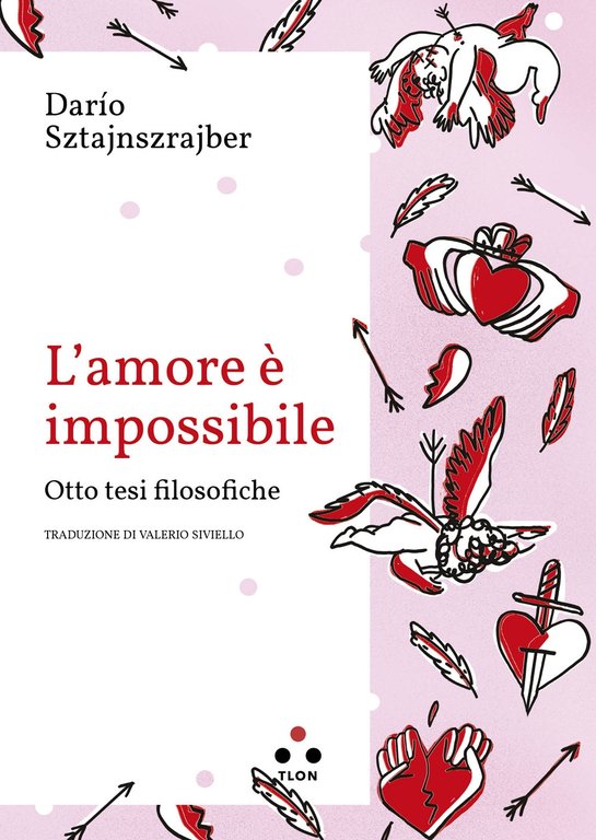 L'amore è impossibile