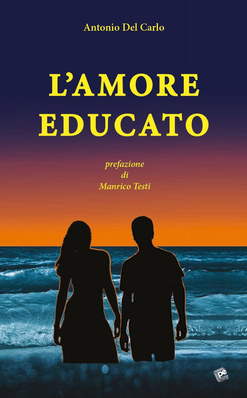 L'amore educato | Immagine principale