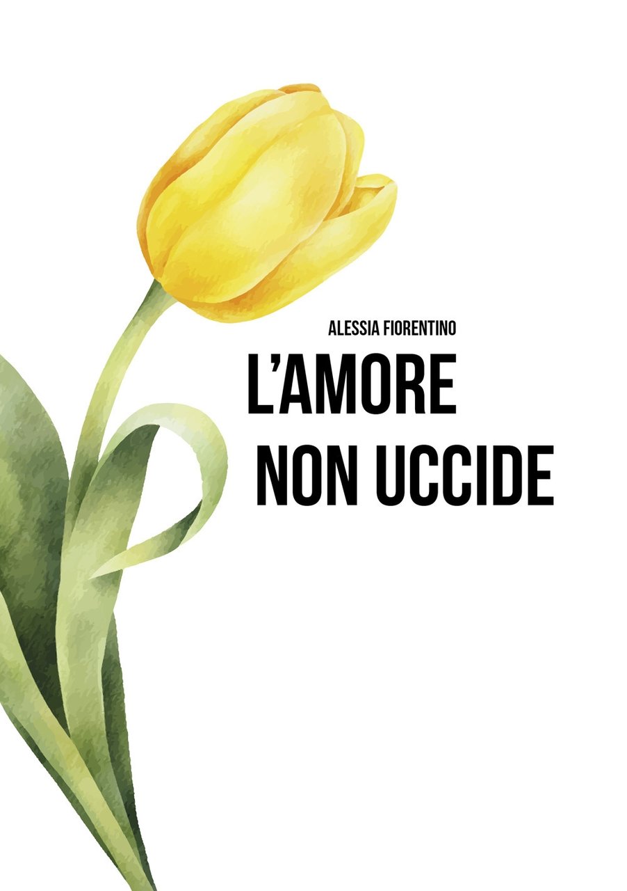 L'amore non uccide | Immagine principale