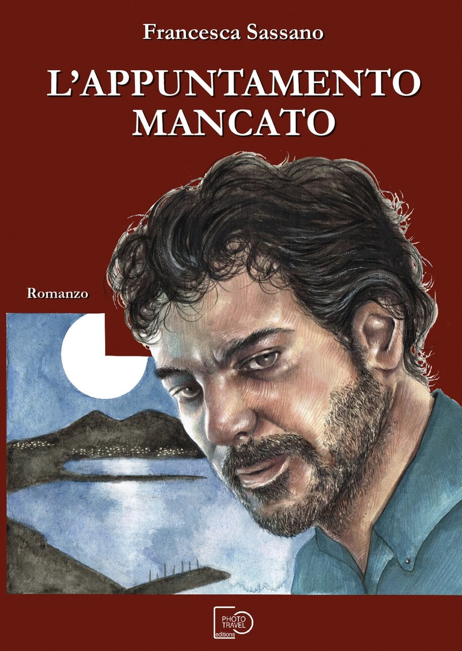 L'appuntamento mancato | Immagine principale