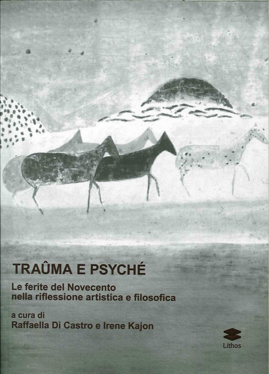 L'arancia ungherese. La letteratura in Ungheria negli anni Cinquanta