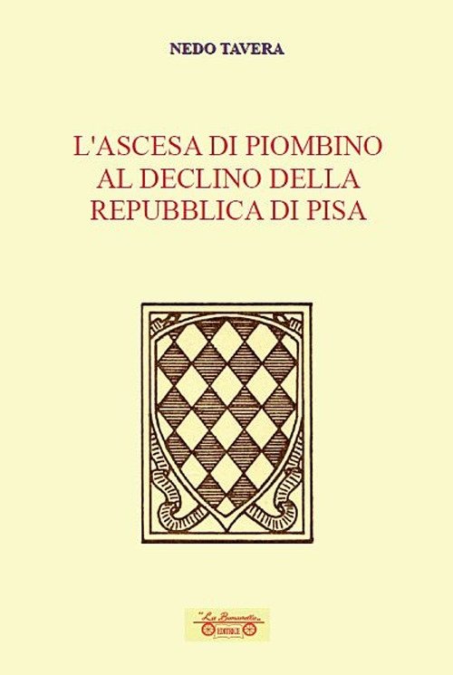 L'ascesa di Piombino al declino della Repubblica di Pisa | Immagine principale