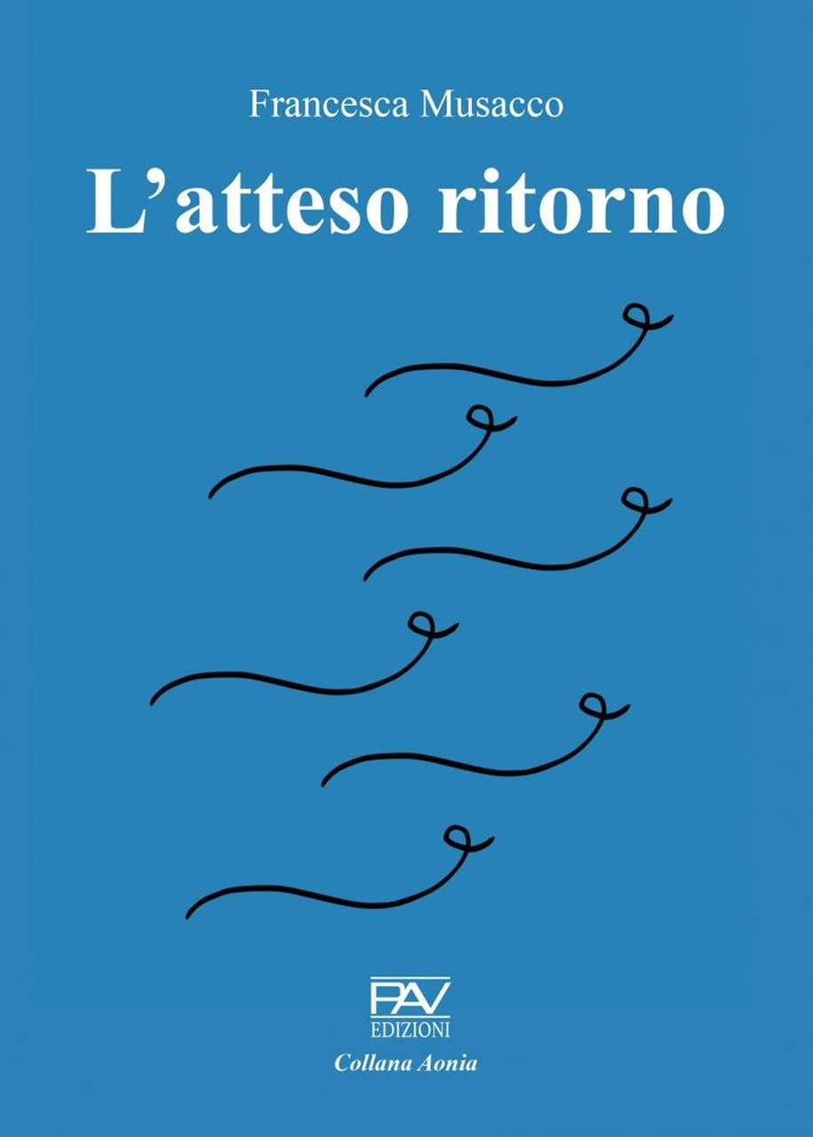L'atteso ritorno | Immagine principale