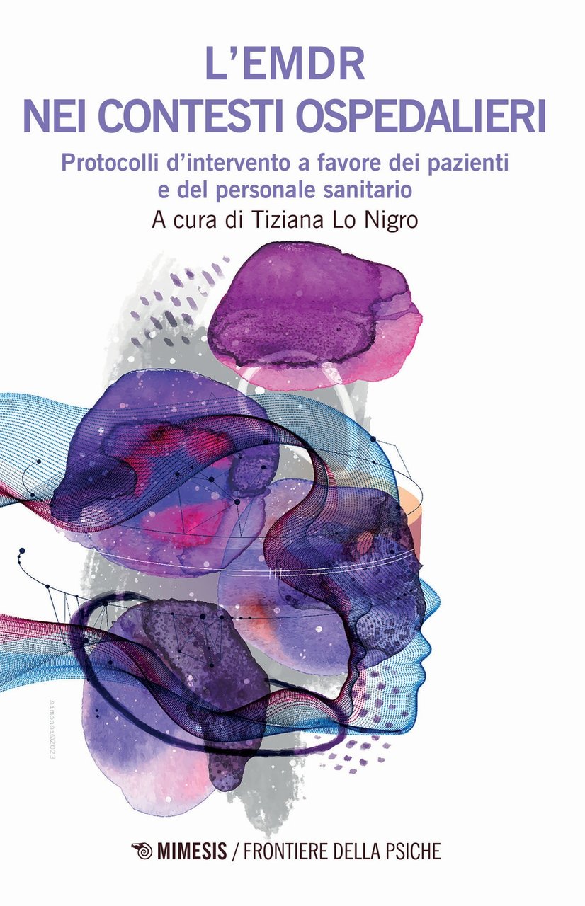 L'EMDR nei contesti ospedalieri