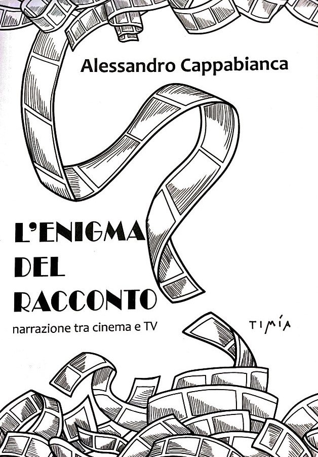 L'enigma del racconto