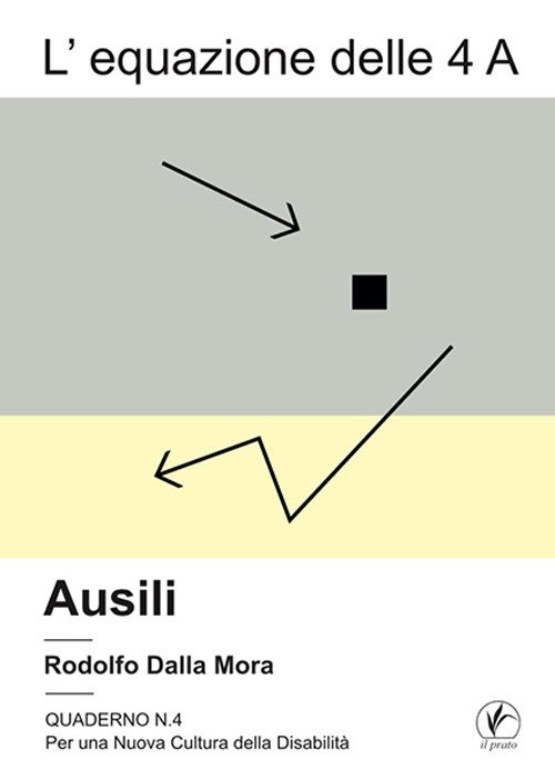 L'equazione delle 4 A. Ausili | Immagine principale