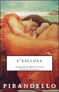 L'esclusa, Palermo, Selino's, 2009