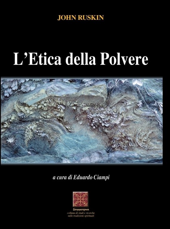 L'etica della Polvere