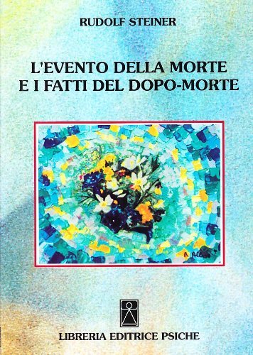 L'evento della morte e i fatti del dopo-morte