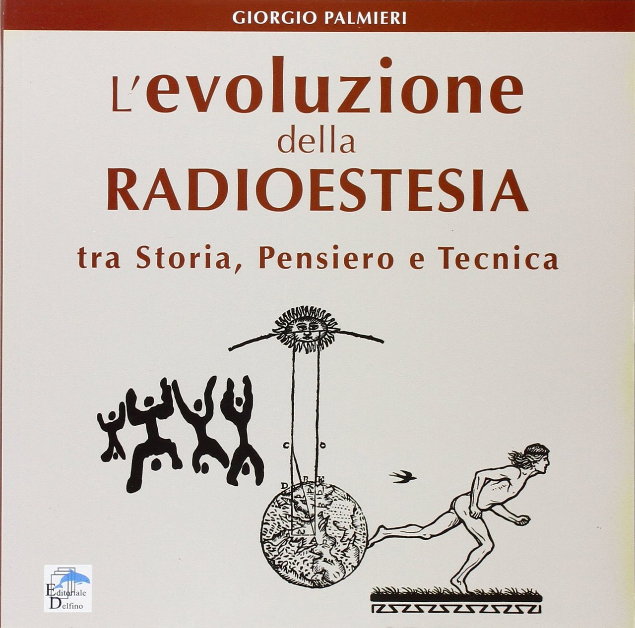L'evoluzione della radioestesia tra storia, pensiero e tecnica | Immagine principale