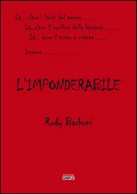 L'imponderabile, Macerata, Simple, 2016 | Immagine principale