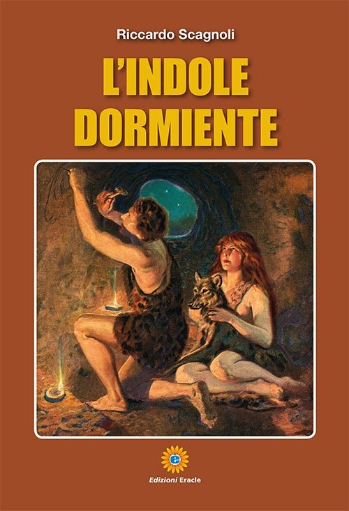 L'indole dormiente