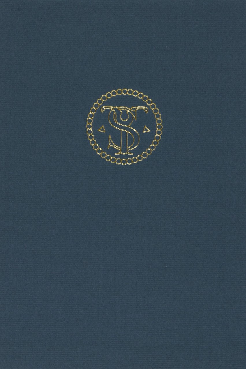 L'inventario delle gioie di Isabella d'Este-Gonzaga (Codice Stivini). La collezione …