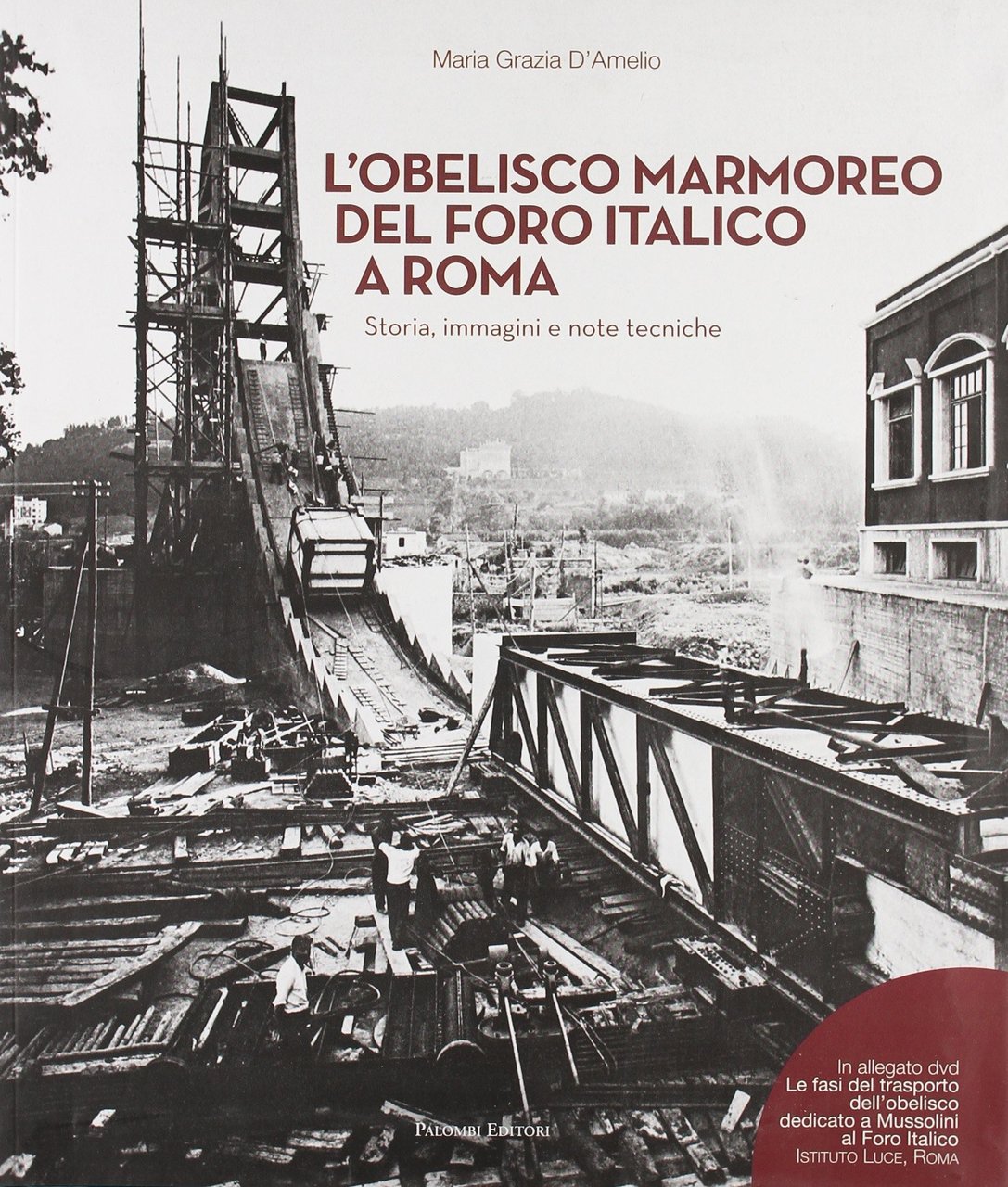 L'Obelisco Marmoreo del Foro Italico a Roma. Storia, Immagini e …